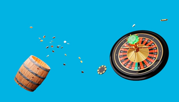 Mengenal Aplikasi Betwin188: Solusi Terbaik untuk Penggemar Gambling