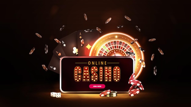 Mengenal Slot dan Cara Login di Tokekwin