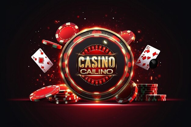 Tokekwin Gacor Hari Ini: Tips dan Strategi untuk Menang Besar di Slot