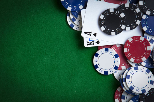 Panduan Login Tokekwin: Cara Mudah Mengakses Slot Favorit Anda