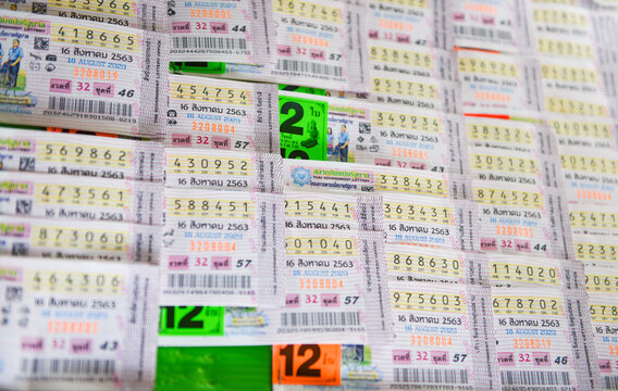Mengenal Gas Tokekwin: Permainan Slot yang Menggoda