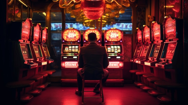 Cara Deposit di Tokekwin: Panduan Lengkap untuk Pemain Slot