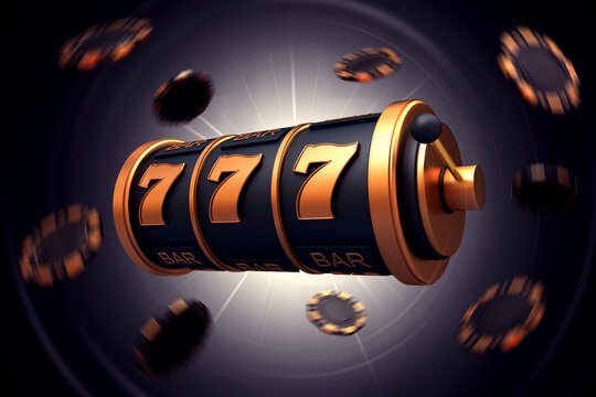 Menangkan Jackpot dengan Tokekwin RTP Slot