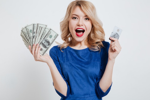 Mengenal RTP Slot Tokekwin: Peluang Menang yang Menarik